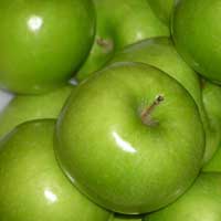 jabuka greni smit vocne sadnice Objavljena strana greni smit jabuka sadnice
