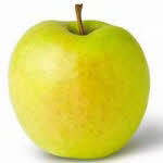 thumbs jabuka zlatni delises vocne sadnice Bolesti jabuke, Erwinia amylovora